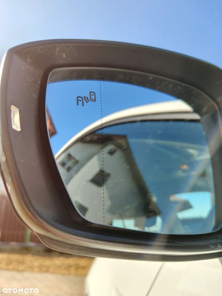 Volkswagen T-Cross 1.0 TSI Life - 12