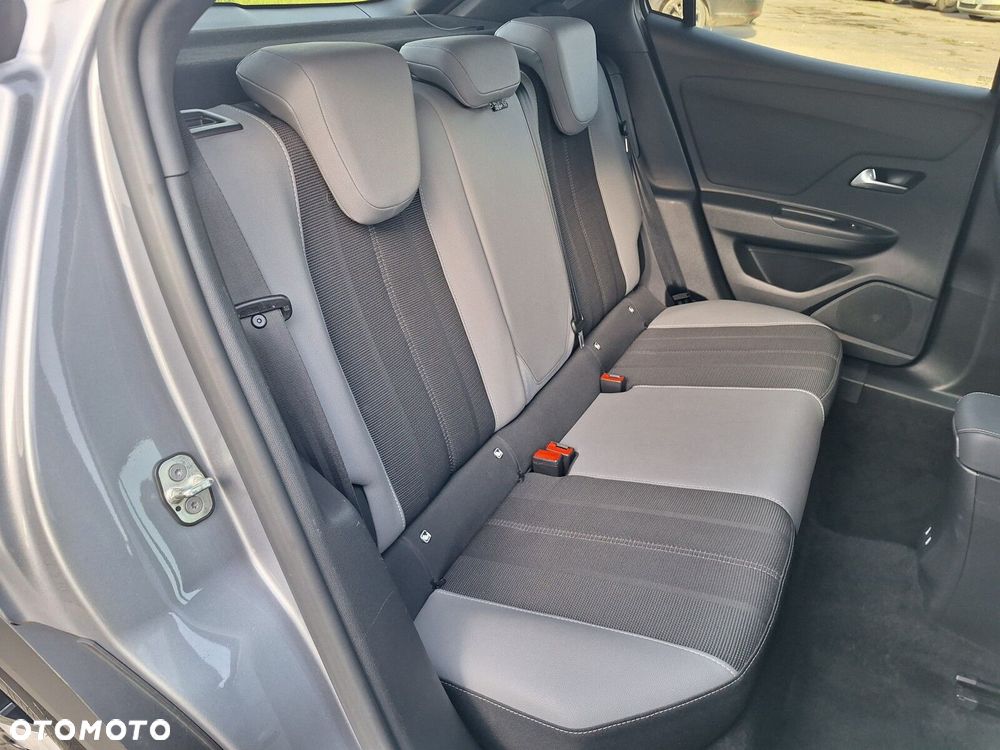 Opel Mokka 1.2 T Elegance S&S - 16