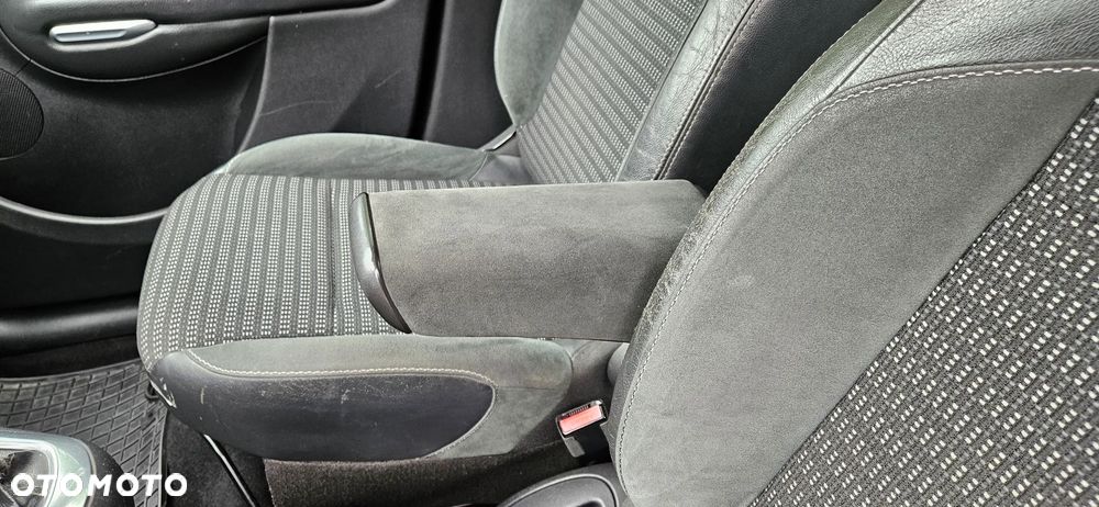Citroën C3 Picasso 1.6i Exclusive - 21