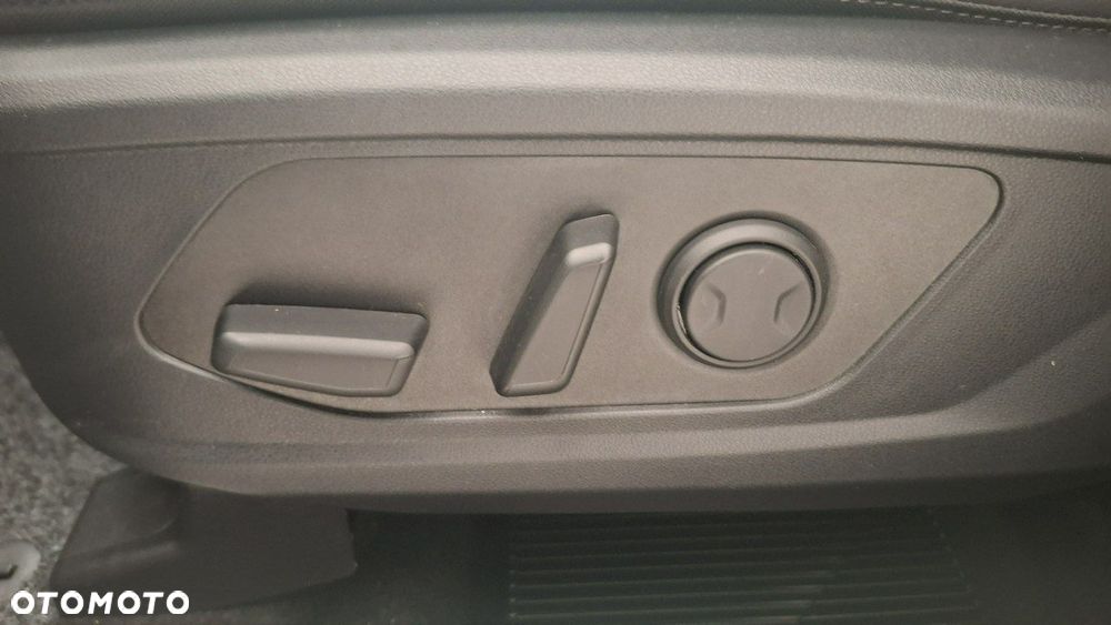 Hyundai Tucson - 18