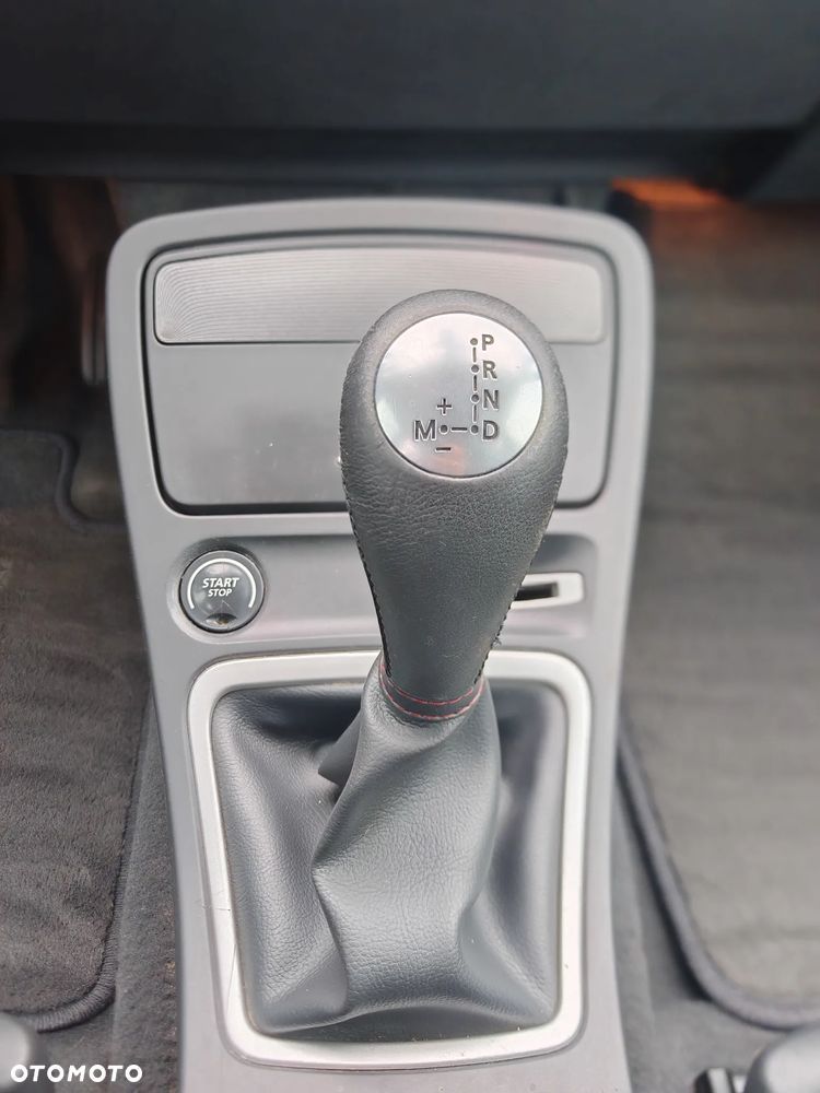 Renault Grand Espace 2.0 Dynamique - 15