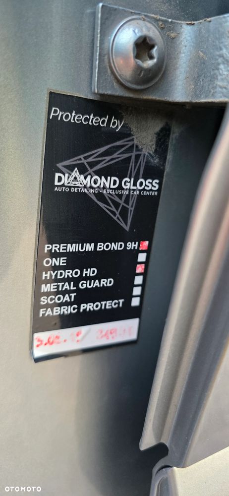 Skoda Superb 1.5 TSI L&K - 29