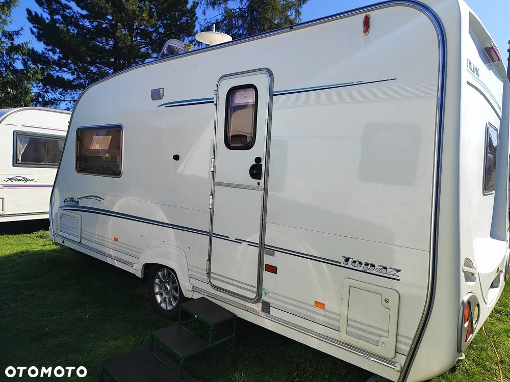 SWIFT Sterling Eccles - 12