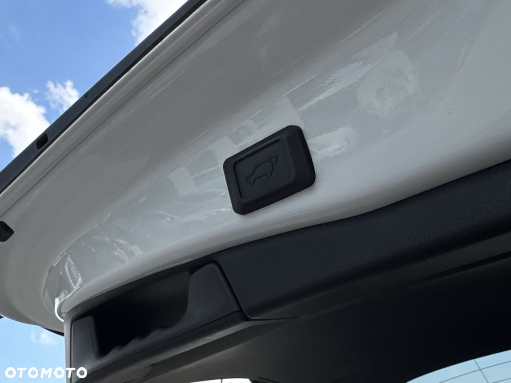 Toyota RAV4 - 34