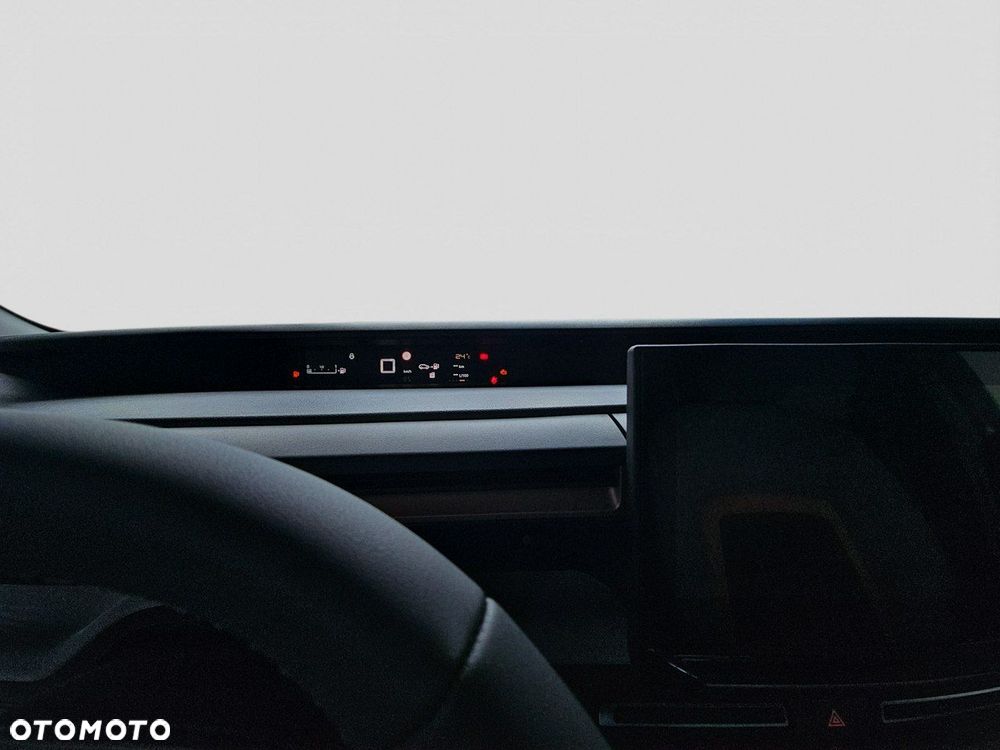 Citroën C3 Aircross - 10