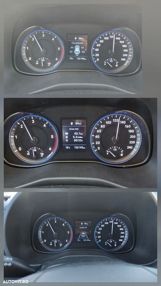 Audi A4 Avant 2.0 TDI DPF clean diesel Ambition - 28