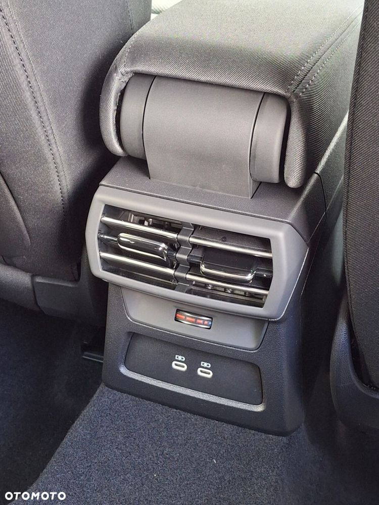 Audi A3 Sportback - 26