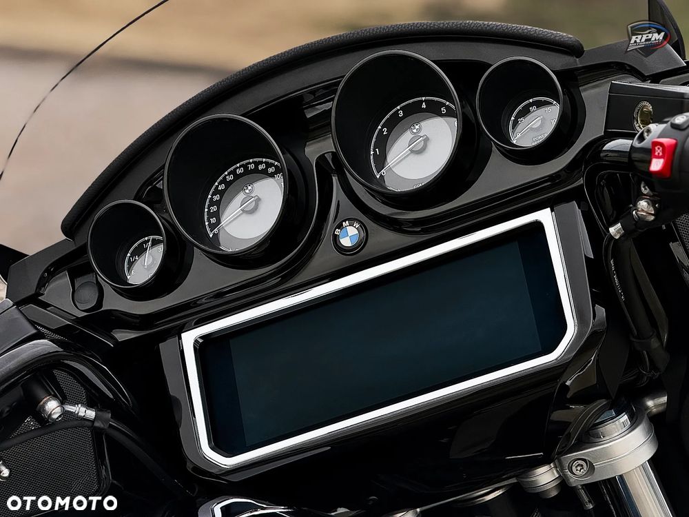 BMW R - 40