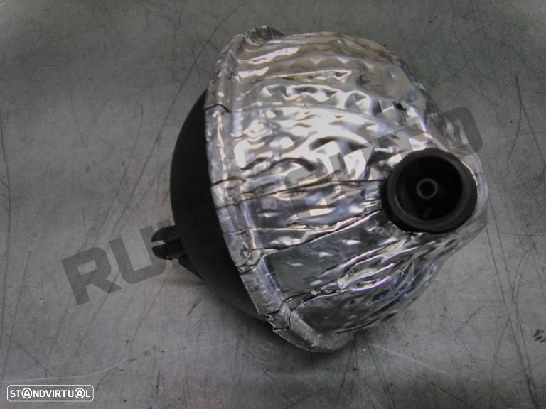 Reservatório De Vácuo 0541_29808 Vw Passat B5 Saloon (3b) [1996 - 2