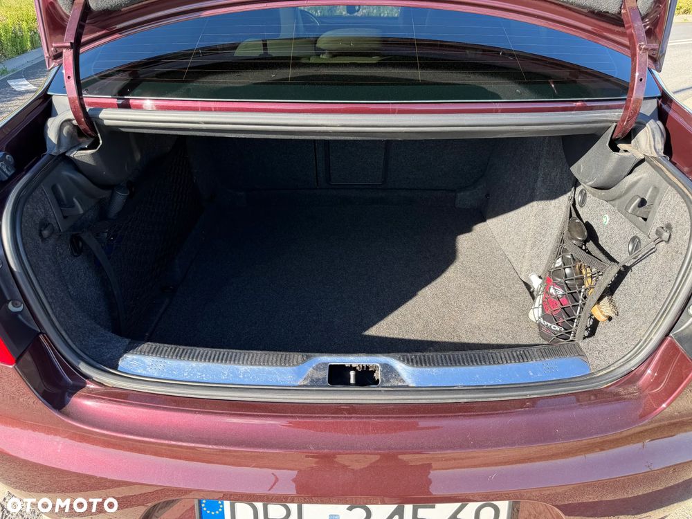 Skoda Superb 2.0 TDI Elegance - 8