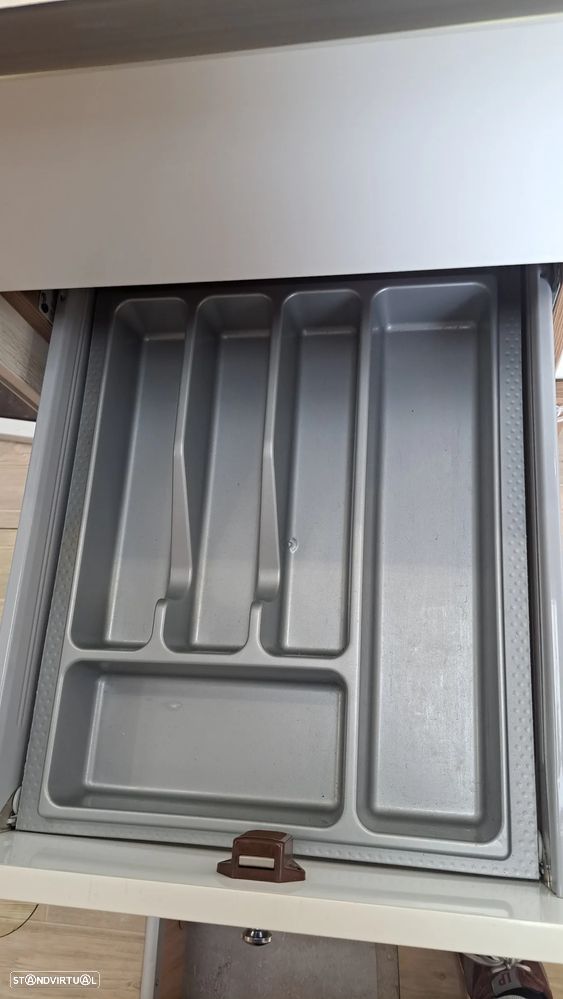 Pilote Essential P 746 - 48