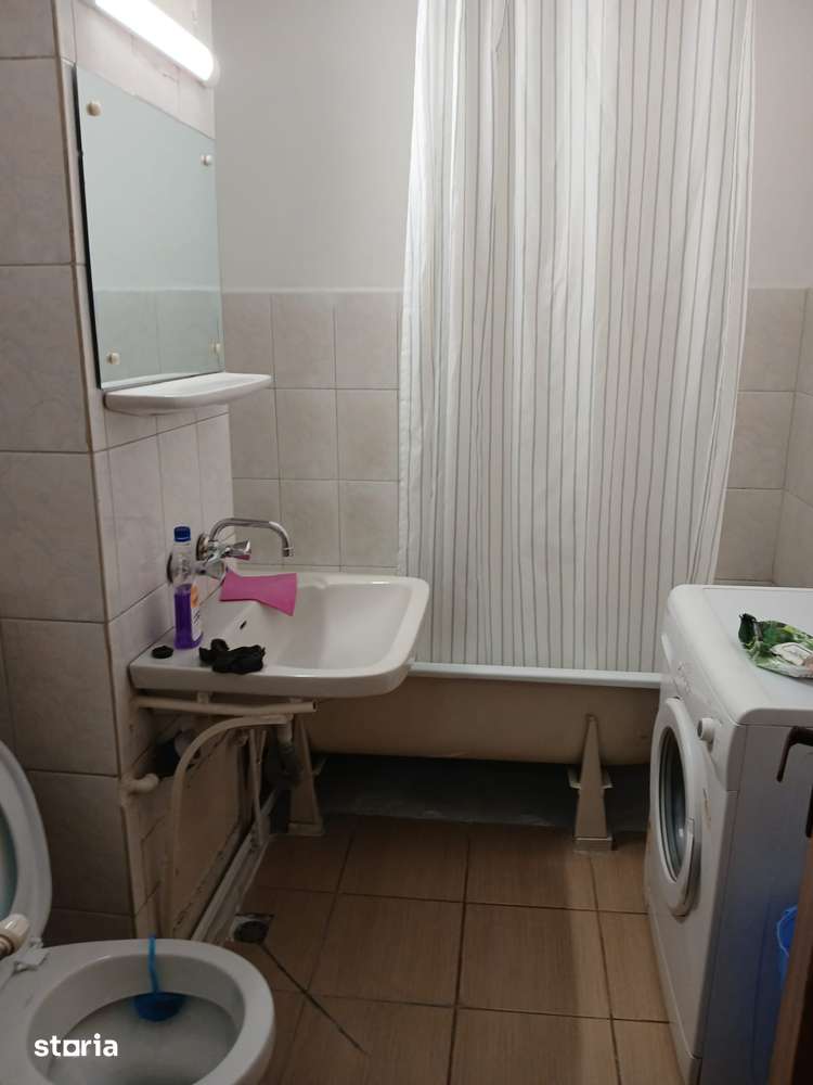Apartament 1 camera, Nicolina, et 1 — fotografia 3