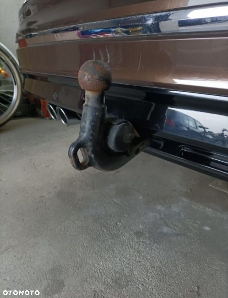 Volkswagen Tiguan 2.0 TDI SCR 4MOTION DSG Highline - 14