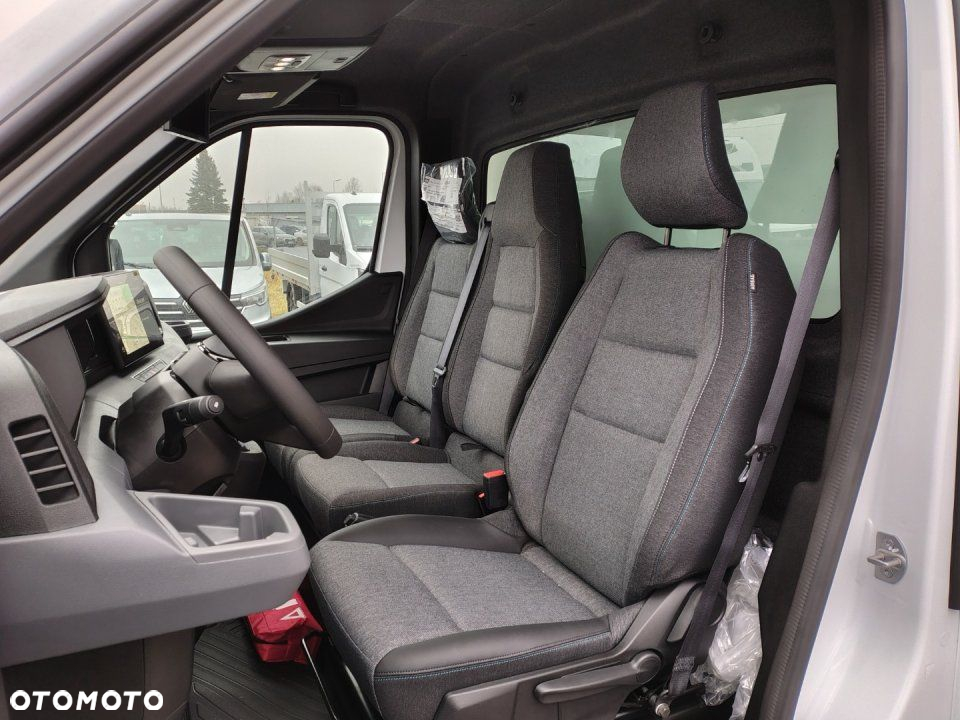 Renault Master - 12