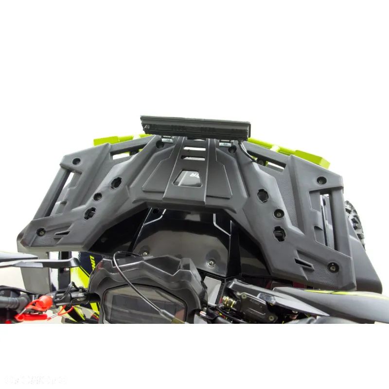 XTR Inny - 22