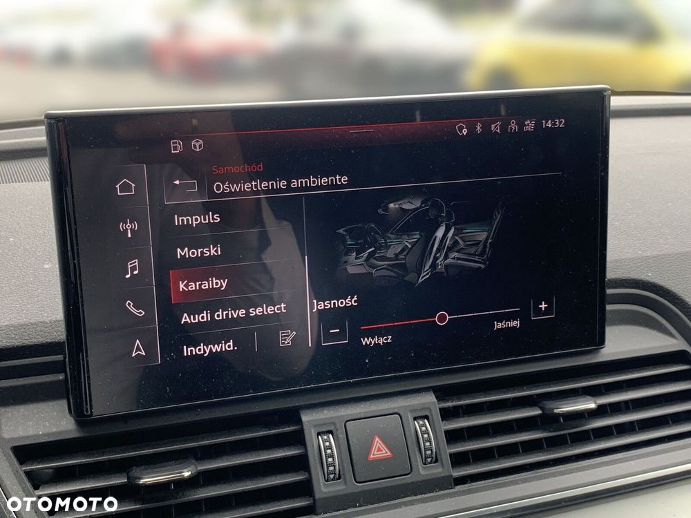 Audi Q5 - 25