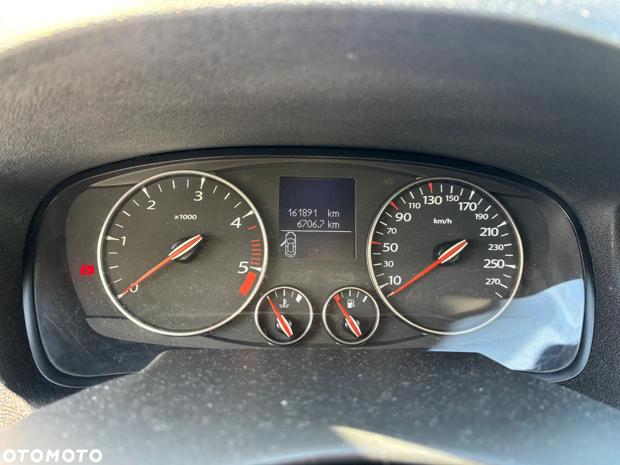 Renault Laguna 2.0 dCi Bose Edition - 13