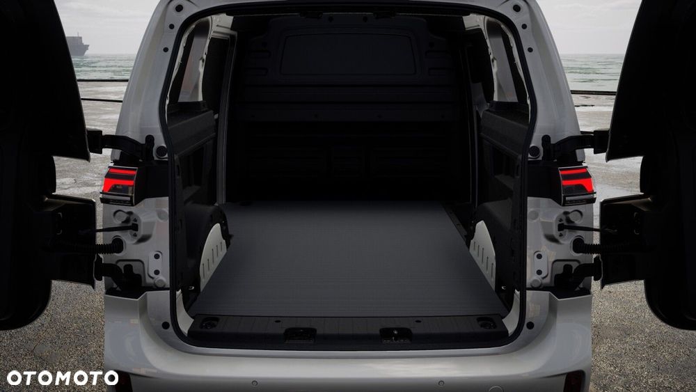 Volkswagen ID. Buzz - 6