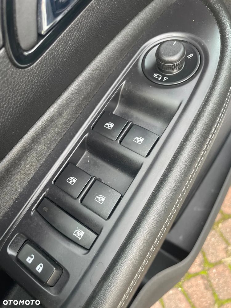 Opel Mokka 1.4 T Cosmo S&S EU6 - 15