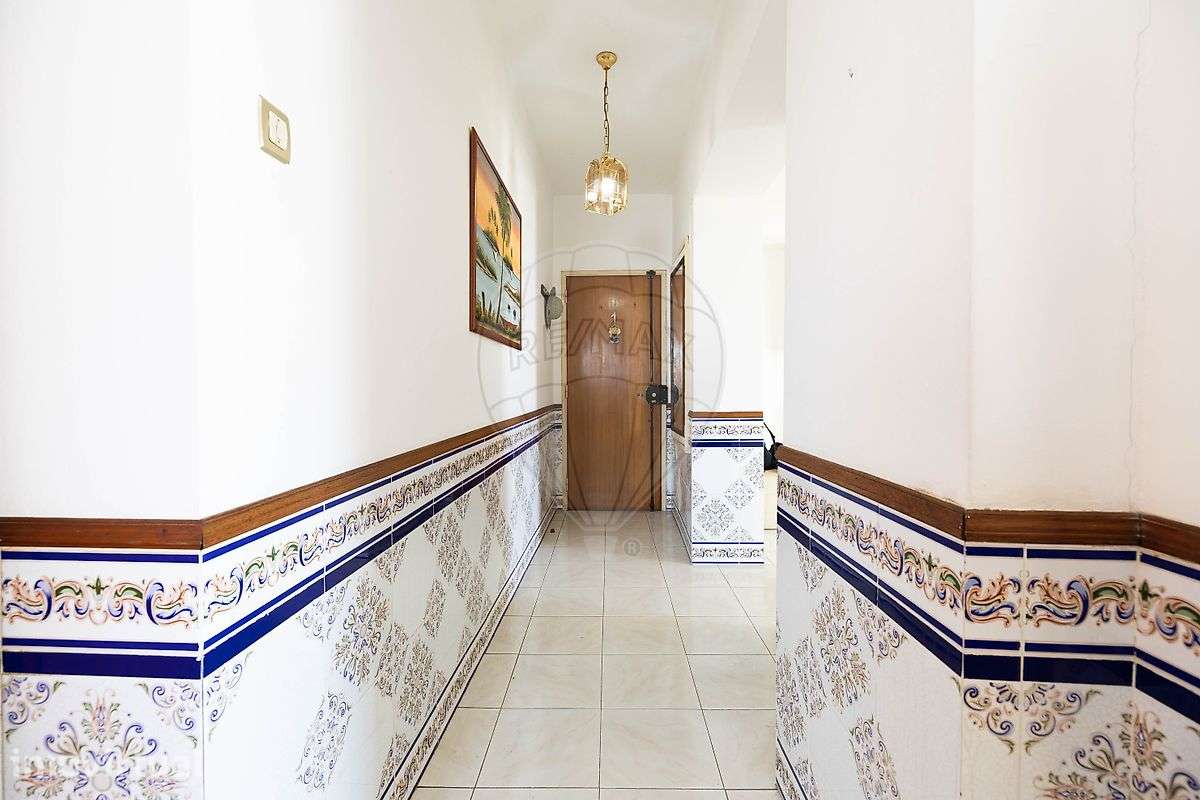 Apartamento T1 para venda - Grande imagem: 5/17