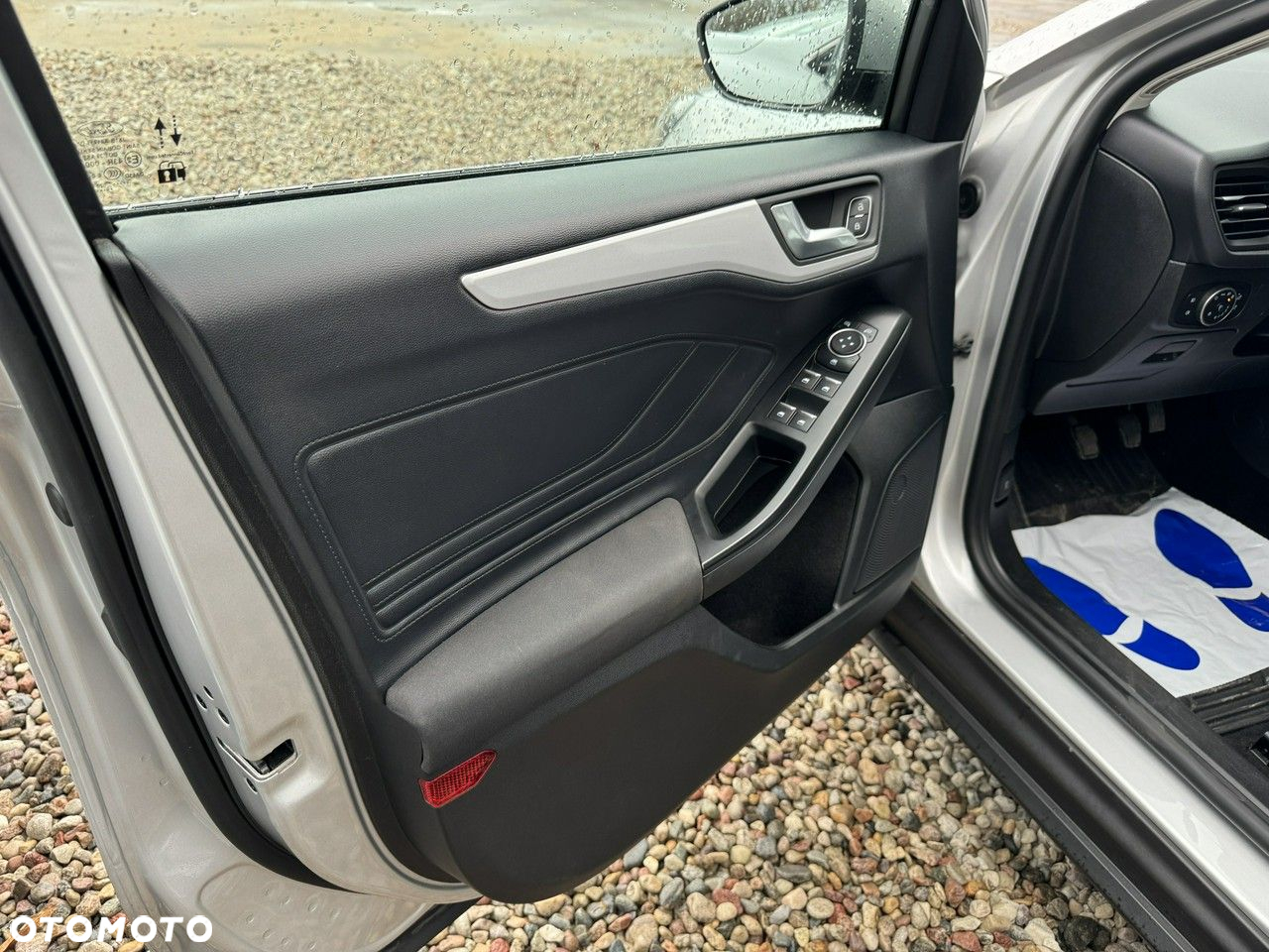Ford Focus - 14