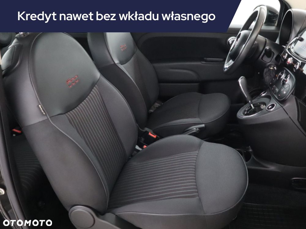 Fiat 500 - 11