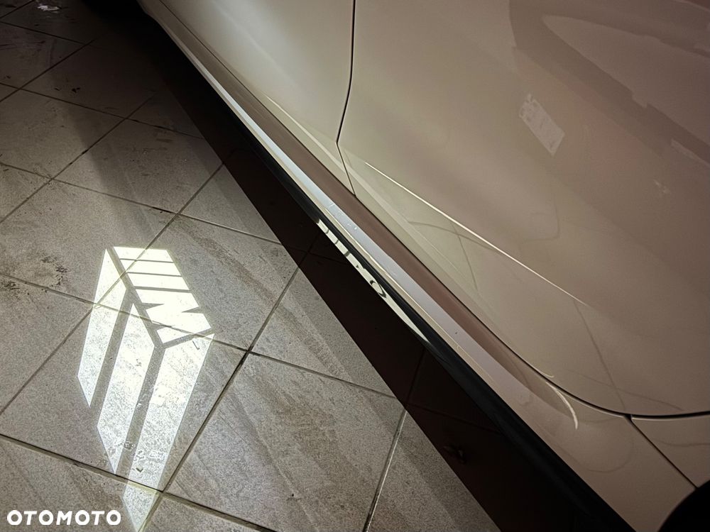 BMW Seria 1 M135 xDrive - 40