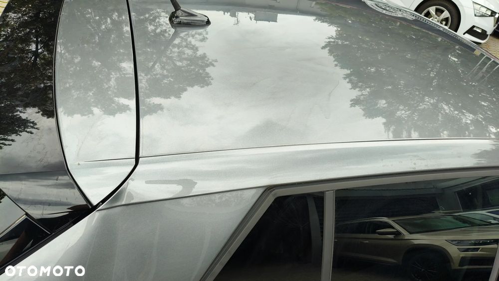 Skoda Fabia 1.0 TSI Essence - 13