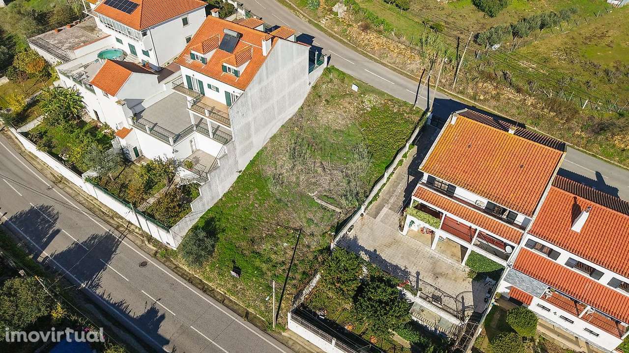 Terreno  para venda - Grande imagem: 4/11
