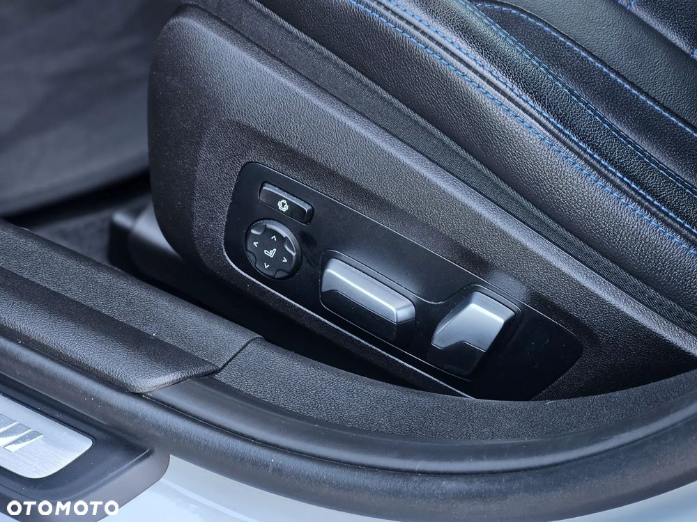 BMW Seria 3 - 18