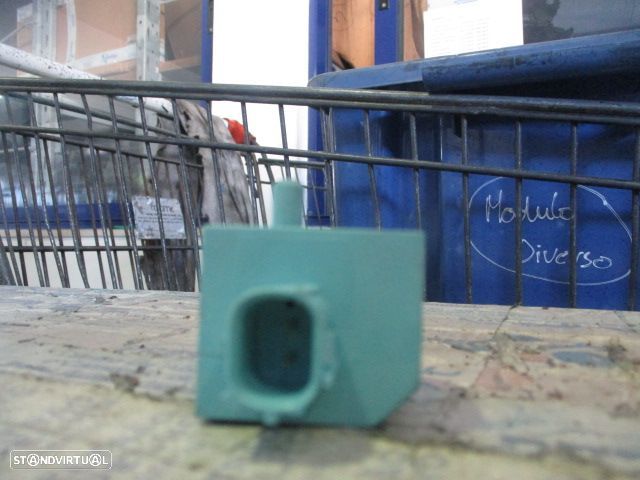 Sensor Airbag 46842422 ALFA ROMEO 147 2009 - 1