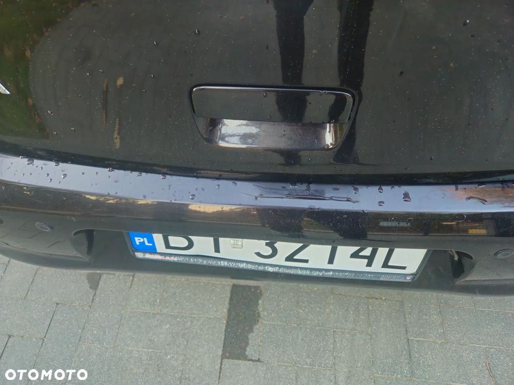 Nissan Micra 1.2 Visia AC/CD - 7