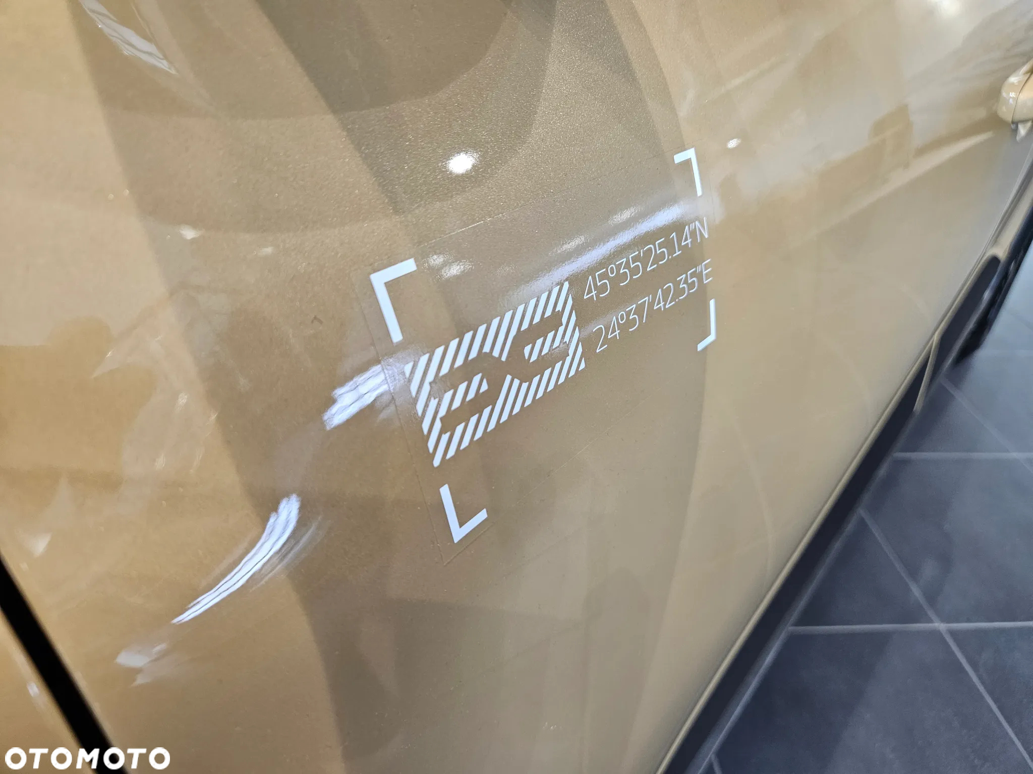 Dacia Sandero Stepway 1.0 TCe Expression - 11
