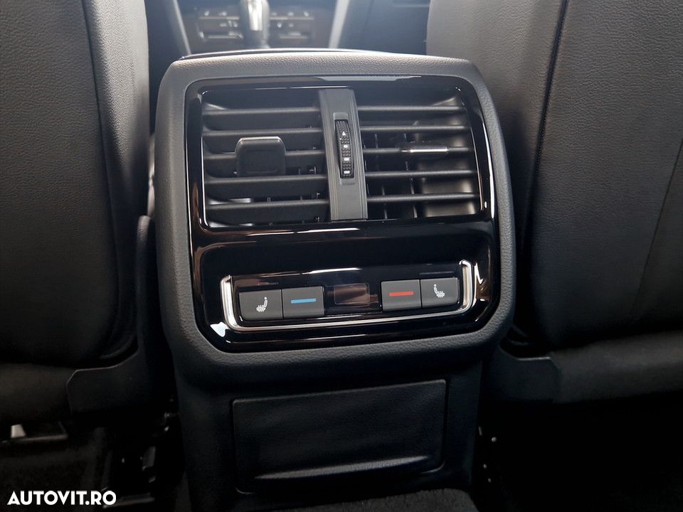 Volkswagen ARTEON 2.0 TSI OPF 4Motion DSG R - 20