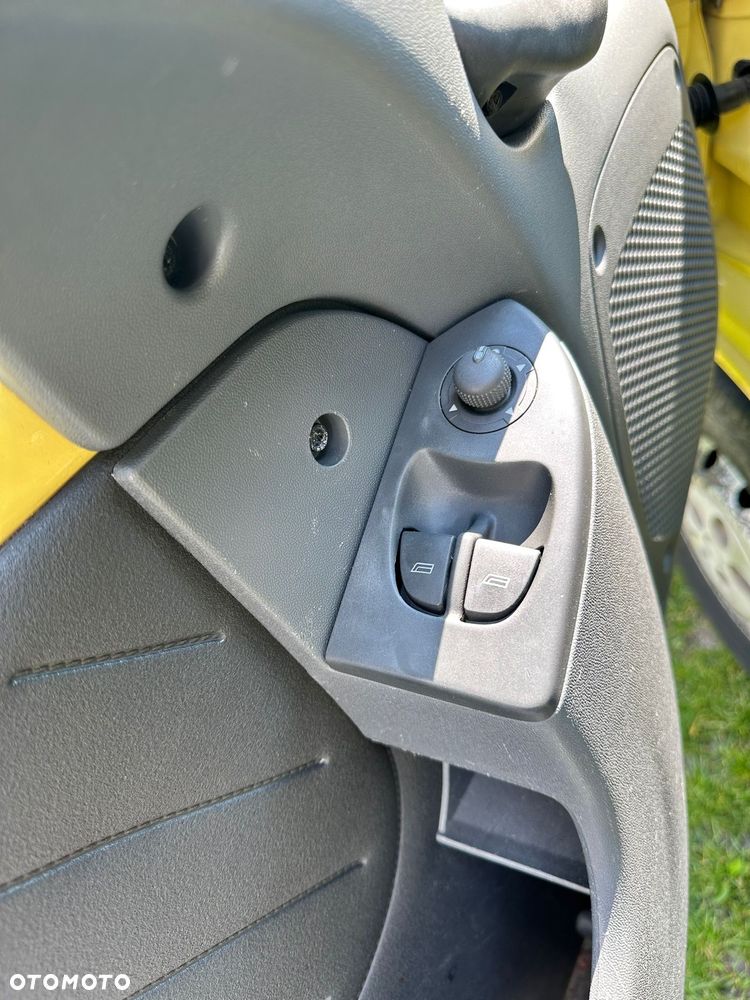 Fiat Ducato 9 osobowy - 7