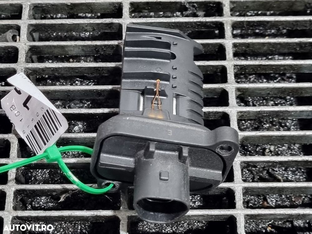 Debitmetru aer Suzuki SX4 S - Cross II Facelift 1.0 B 2016 - 2020 83kW 111CP 998CC K10C ... - 2