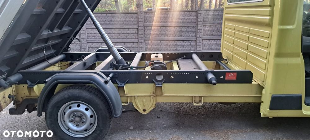 Citroën Jumper - 7
