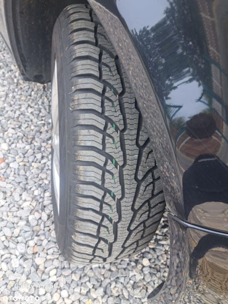 Volkswagen Multivan 2.0 TDI L1 Highline DSG - 19