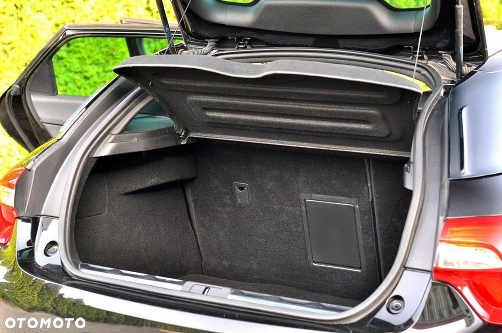 Citroën DS5 BlueHDi 180 Business - 14