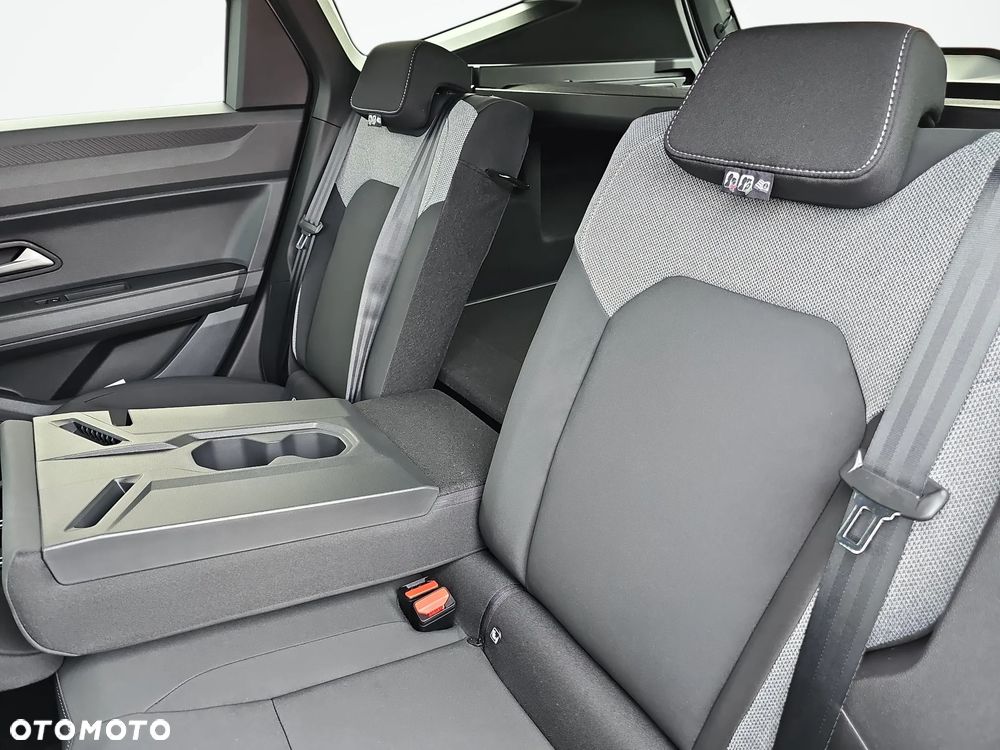 Dacia Bigster 1.2 TCe mHEV Journey - 12