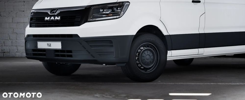 MAN TGE 3.180 4X2F SB - 8