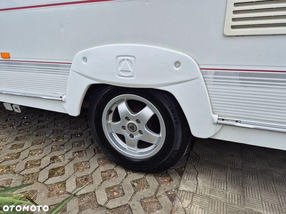 Inny Ace Jubilee - 6