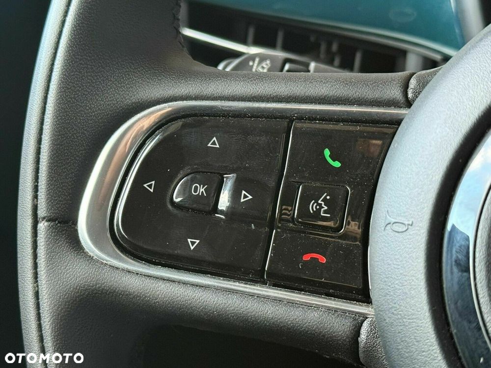 Fiat 500 - 16