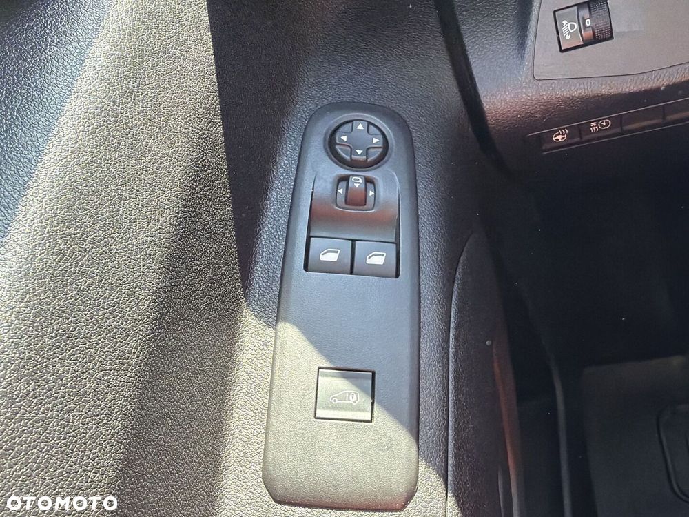 Toyota PROACE CITY - 14