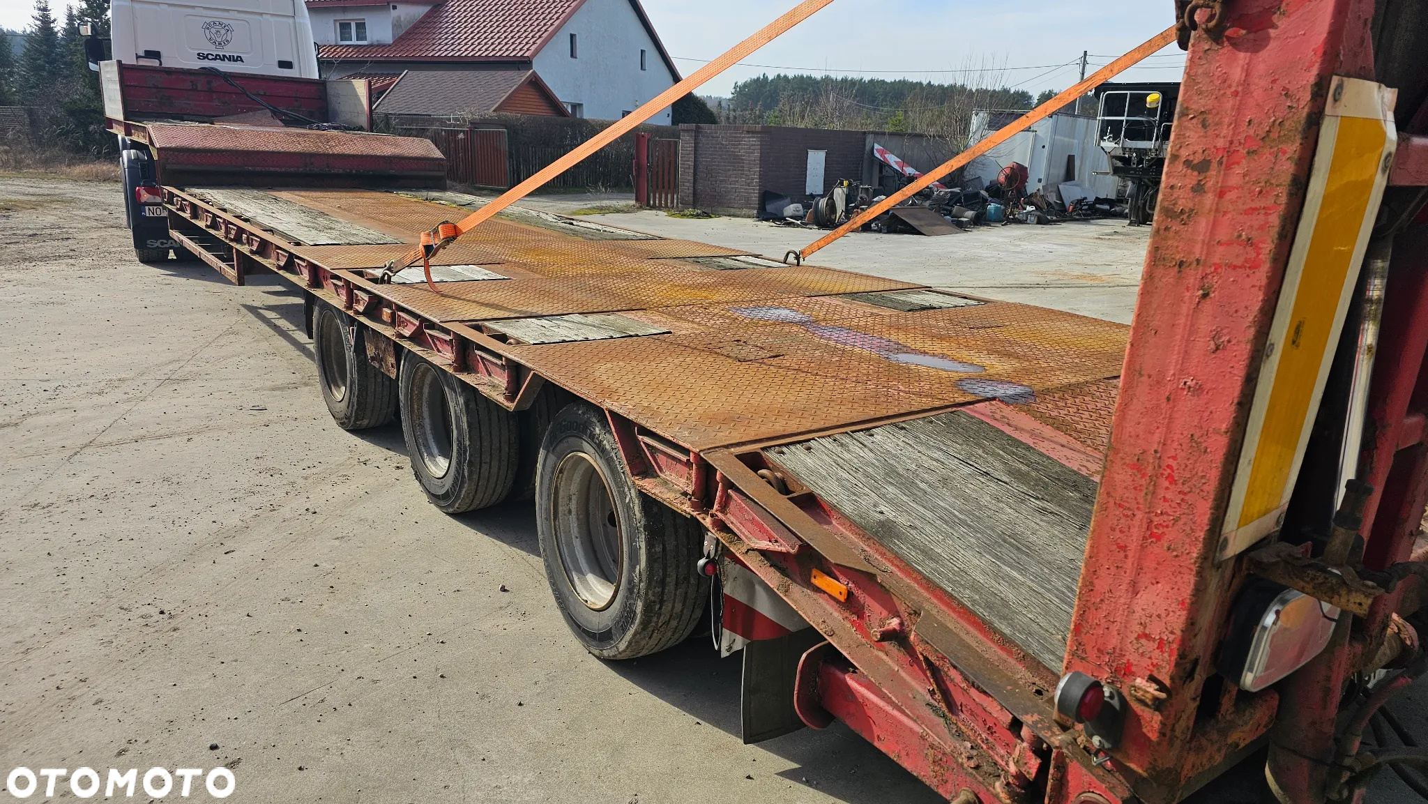 Polkon - 3