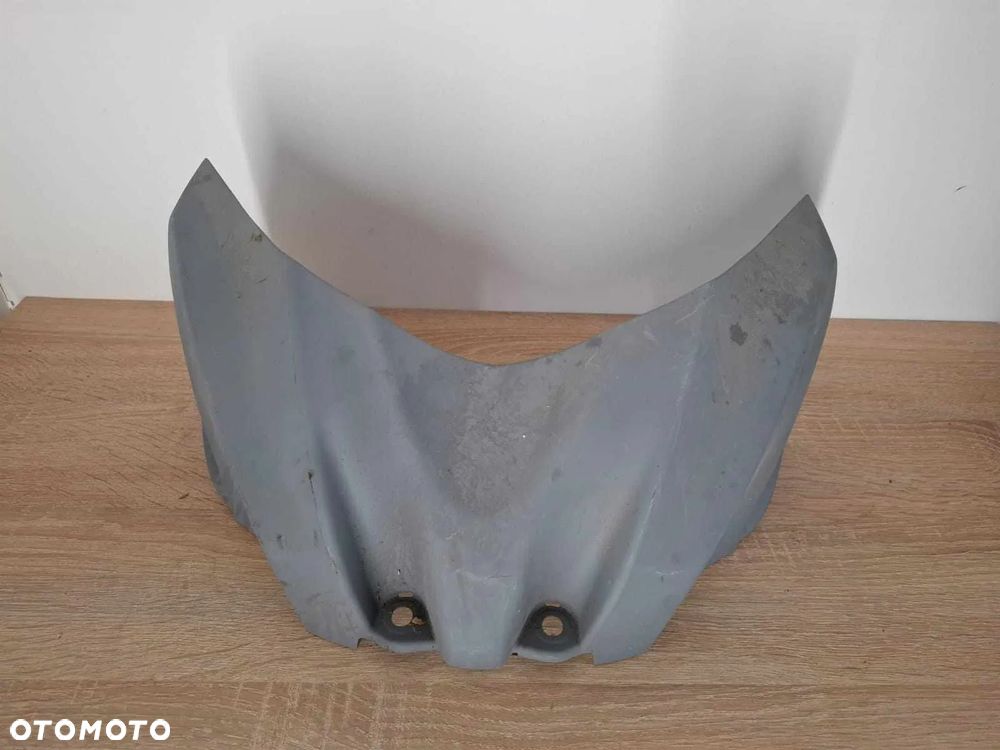 OSŁONA BAKU ZBIORNIKA PALIWA OWIEWKA SUZUKI GSXR 1000 09-16 44291-47h - 1