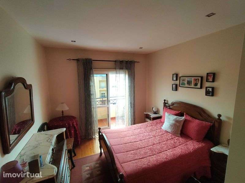 apartamento T3 Chaves - Grande imagem: 5/11