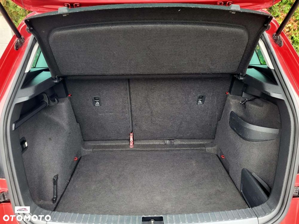 Skoda Karoq - 13