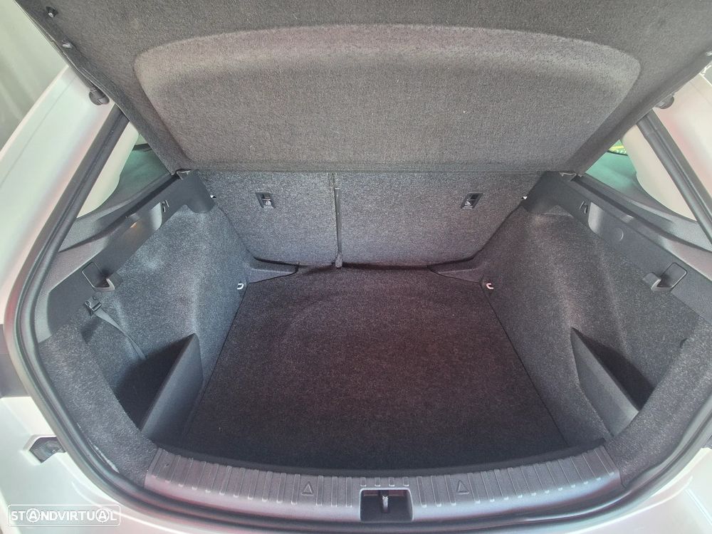 Skoda Scala 1.0 TSI Ambition - 13