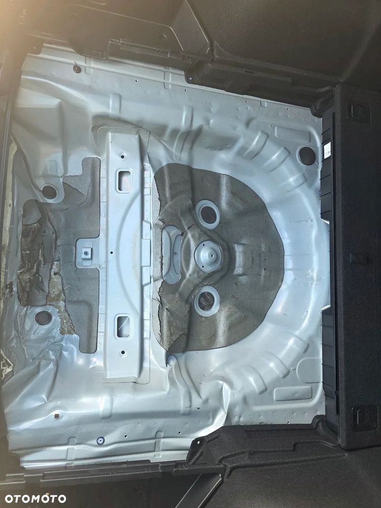 Kia Ceed - 18